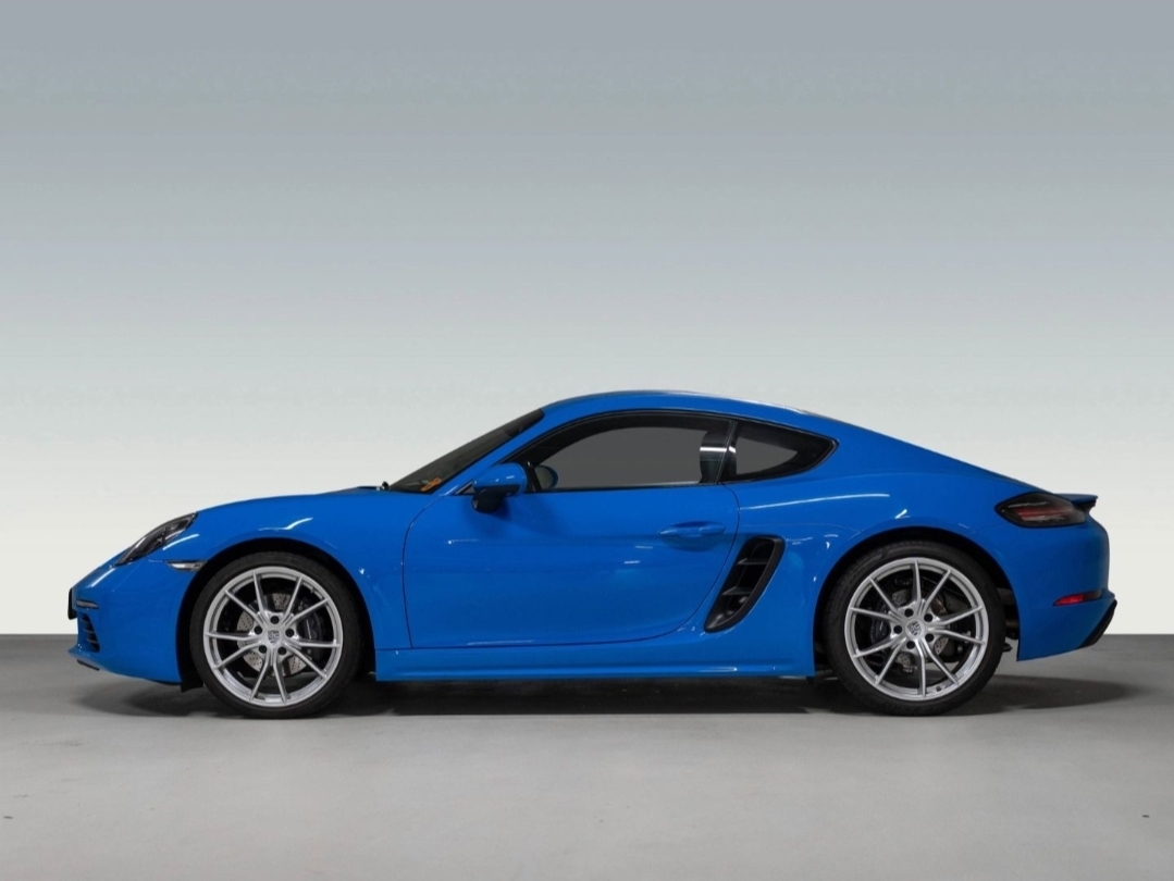 
								CAYMAN full									