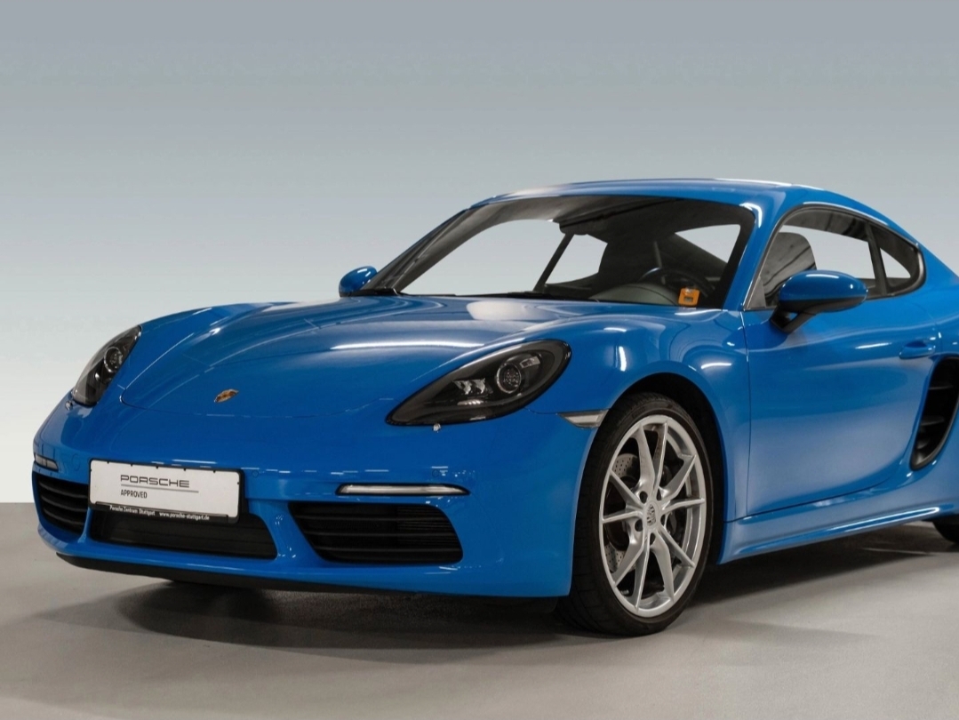 
								CAYMAN full									