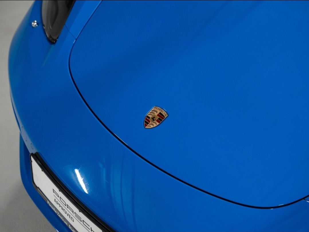 
								CAYMAN full									