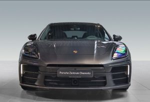 PANAMERA 4 E-HYBRID