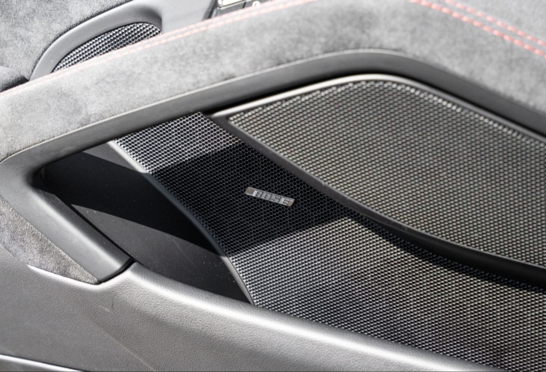 
								CAYMAN 718 GT4 full									