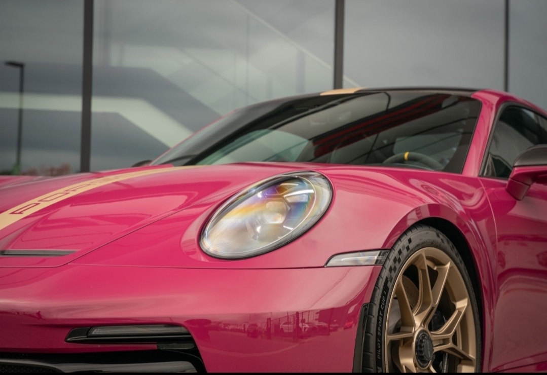
								992  GT3 MANTHEY full									