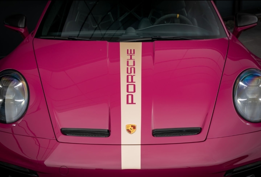 
								992  GT3 MANTHEY full									