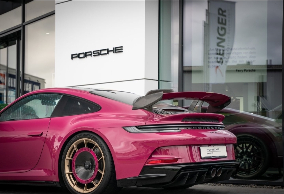 
								992  GT3 MANTHEY full									