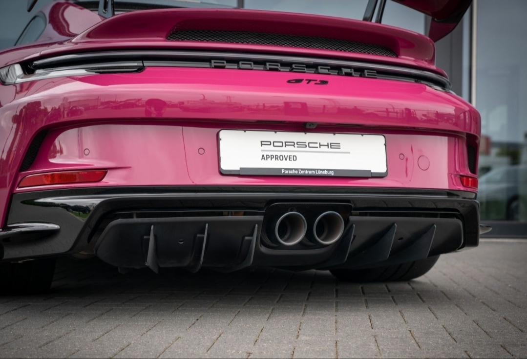 
								992  GT3 MANTHEY full									
