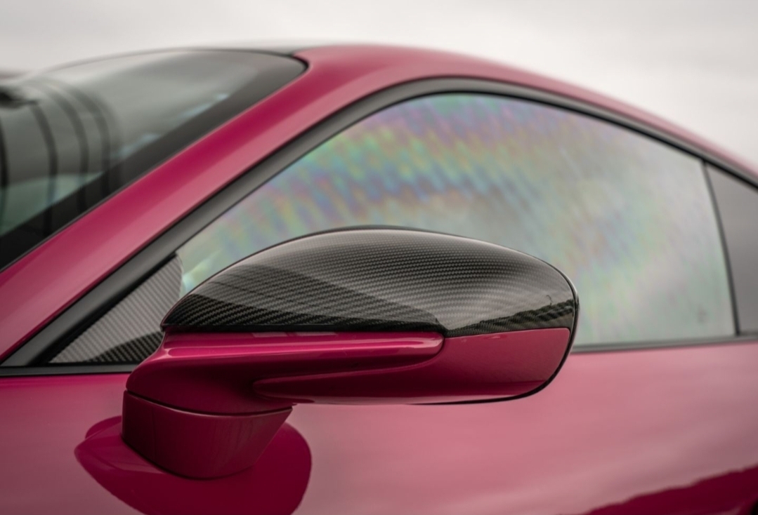 
								992  GT3 MANTHEY full									