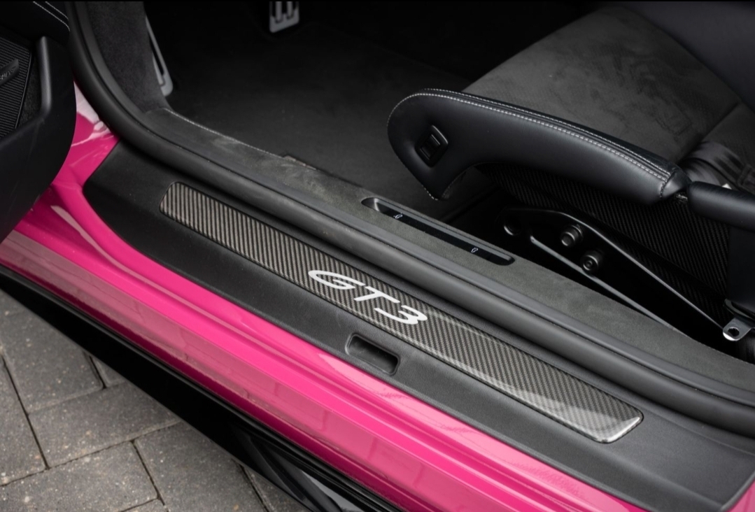 
								992  GT3 MANTHEY full									