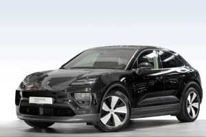 MACAN 4